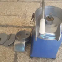 خلال کن صنعتی