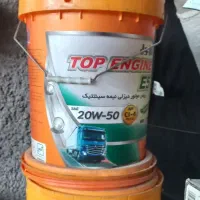 ظرف جای روغن