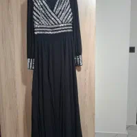 پیراهن مجلسی