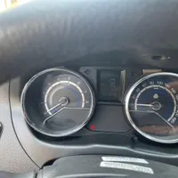 شاهین G CVT، مدل ۱۴۰۴|خودرو سواری و وانت|اندیشه, |دیوار