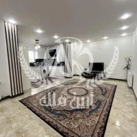 فروش-آپارتمان-نوساز-80-متری-قیمت-بشدت-کاسبی