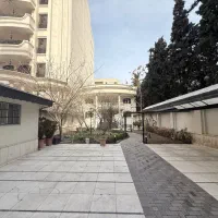 ویلایی-250-متری-8سقف-پروانه-کوثرشمالی