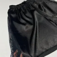 آموزش خیاطی حضوری و مجازی|خدمات آموزشی|بندرعباس, |دیوار