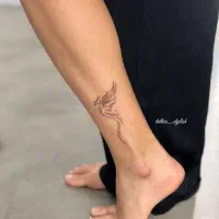 خدمات تتو بدن قیمت مناسب|خدمات آرایشگری و زیبایی|شیراز, گویم|دیوار