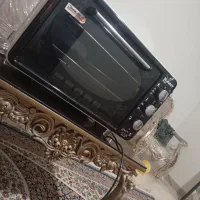 توستر سالم سالم