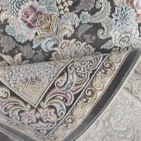 فرش شانتو ۱۲۰۰(سرای‌فرش‌محمدی)