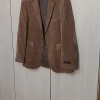 کت تک نو آکبند