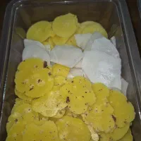 نباتی خانگی|خوردنی و آشامیدنی|رشت, سلیمانداراب|دیوار