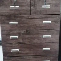 کمد درآور|جاکفشی، کمد، دراور|تهران, بهداشت|دیوار