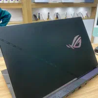 asus rog غول گیمینگ