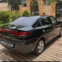 فروش حواله تارا 1405
