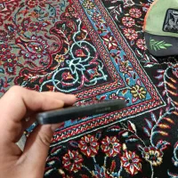 شیامی ردمی 2 پلاس