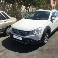 H30 کراس