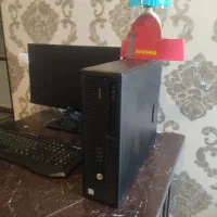 فروش کامپیوتر|رایانه رومیزی|شهرکرد, |دیوار