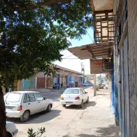 فروش مغازه شهرک رزمندگان|فروش مغازه و غرفه|اهواز, شهرک رزمندگان|دیوار