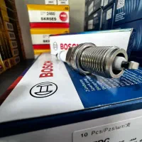 شمع فولکس تیگوان پاسات بیتل بنز اشکودا پورشه گلف