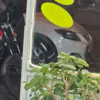 اتوماتیک