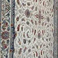 فرش نعمت آباد 1000شانه 101|فرش|تهران, نعمت‌آباد|دیوار