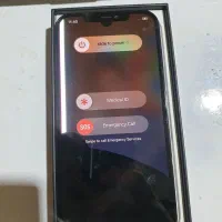 12 پرومکس