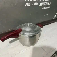 چند تکه وسایل آشپز خانه|ظروف پختوپز|سیرجان, |دیوار