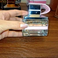 پخش ادکلن جیبی|آرایشی، بهداشتی، درمانی|بهبهان, |دیوار