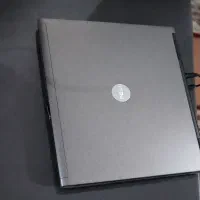 فروش لپ تاپ Dell