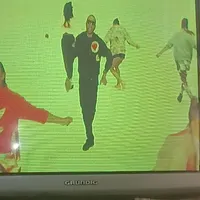 تلوزیون ۲۴اینچ