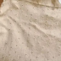 لوازم خانگی|مبلمان خانگی و میز عسلی|لاهیجان, رجایی|دیوار