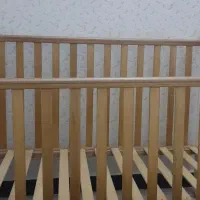 تخت کودک|تخت و صندلی بچه|قشم, |دیوار