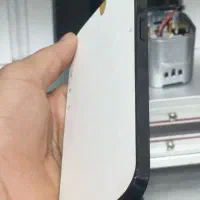 iPhone 13 pro max آمریکا|موبایل|دهدشت, |دیوار