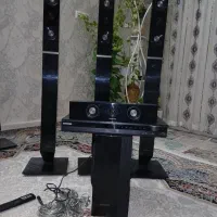 سینما خانواده مارک