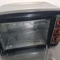 توسترنونوفروشی کاملانو