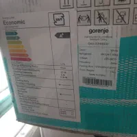 کولرگازی