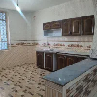 منزل مسکونی|اجارهٔ خانه و ویلا|سوق, |دیوار