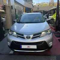 رافور|خودرو سواری و وانت|تهران, درکه|دیوار