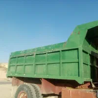 اتاق کمپرس تک