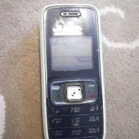 گوشی نوکیا ساده ۱۲۰۹ صفحه رنگی