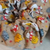 انواع دم کنی