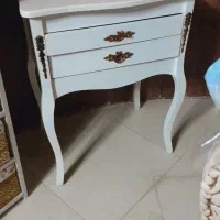 جاقاشقی