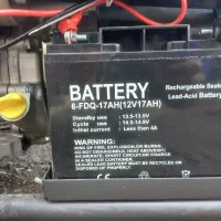 موتور برق|ماشینآلات صنعتی|تالش, جوکندان|دیوار