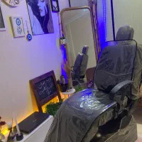 صندلی|صندلی و نیمکت|رشت, منظریه|دیوار