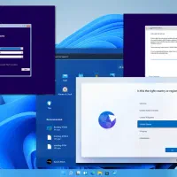 خدمات تخصصی کامپیوتر و نصب ویندوز در محل -کل تهران|خدمات رایانه‌ای و موبایل|تهران, سنائی|دیوار