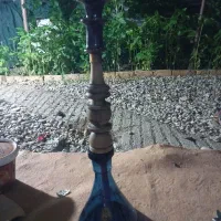 قلیون|کافیشاپ و رستوران|شیروان (خراسان), |دیوار