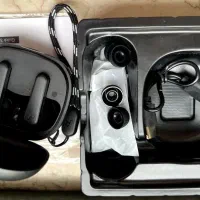 ایرپاد soundcore R50i