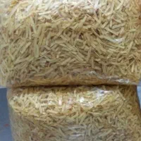 چیپس سنتی|خوردنی و آشامیدنی|تهران, صد دستگاه|دیوار