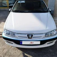 پارس tu5  سیمی 1400