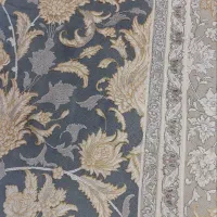 دوخته فرش ۹ متری|فرش|اصفهان, شهرک امام خمینی|دیوار