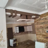 جزیره و دکور دست دوم|کافیشاپ و رستوران|زرند, |دیوار