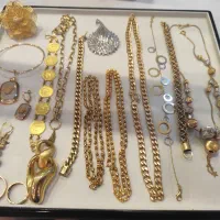 سرویس طلا|جواهرات|شیراز, بازار|دیوار