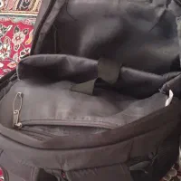 کیف  کولی  مارک